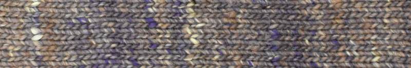 Noro - Haunui Cotton
