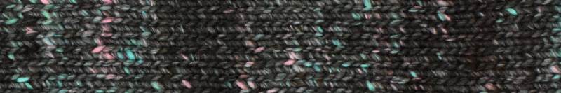 Noro - Haunui Cotton