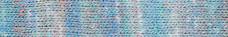 Noro - Haunui Cotton