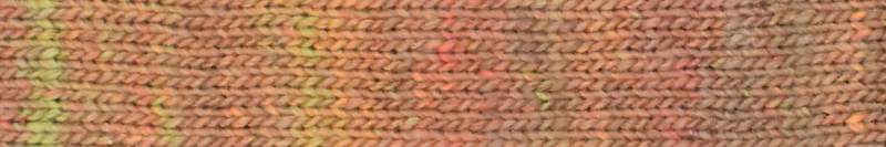 Noro - Haunui Cotton