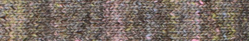 Noro - Haunui Cotton