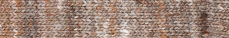 Noro - Haunui Cotton