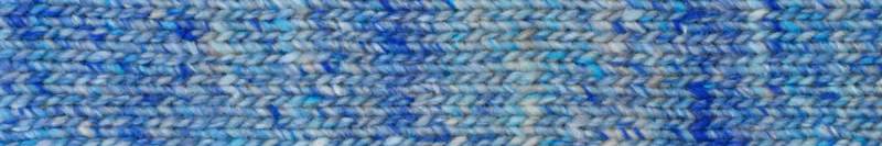 Noro - Haunui Cotton