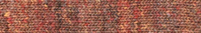 Noro - Haunui Cotton