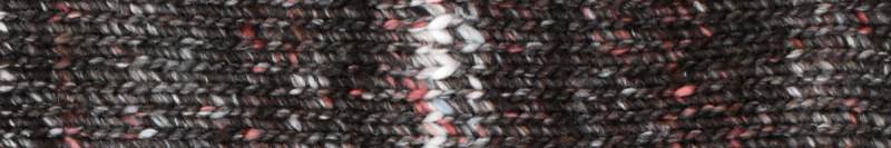 Noro - Haunui Cotton