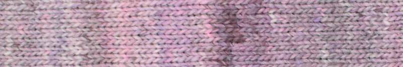 Noro - Haunui Cotton