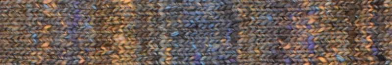 Noro - Haunui Cotton