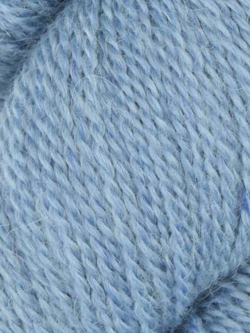 Juniper Moon Farm: Herriot Fine