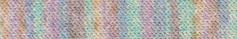 Gedifra - Lana Mia Cotone