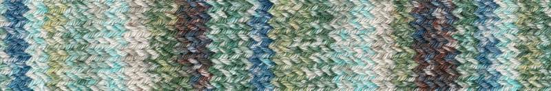 Gedifra - Lana Mia Cotone