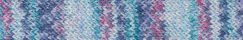 Gedifra - Lana Mia Cotone