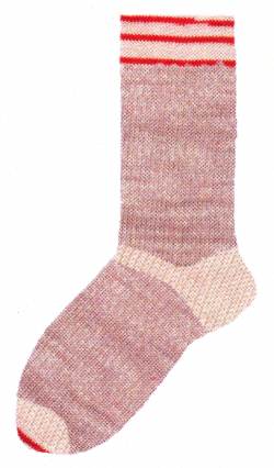 Gedifra - Lana Mia: One 4 Two