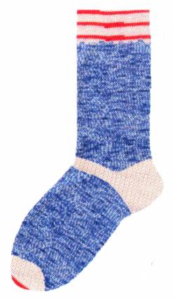 Gedifra - Lana Mia: One 4 Two