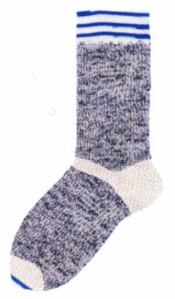 Gedifra - Lana Mia: One 4 Two