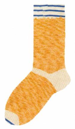 Gedifra - Lana Mia: One 4 Two