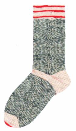 Gedifra - Lana Mia: One 4 Two