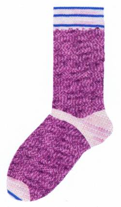 Gedifra - Lana Mia: One 4 Two