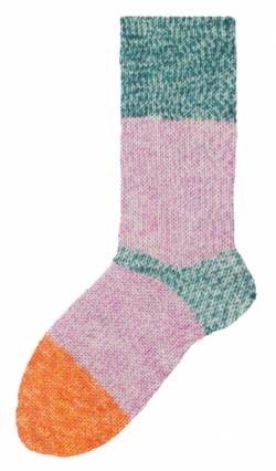 Gedifra - Lana Mia: One 4 Two