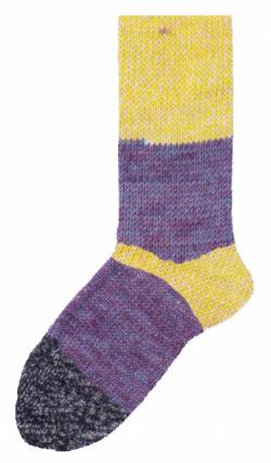 Gedifra - Lana Mia: One 4 Two