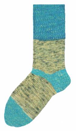 Gedifra - Lana Mia: One 4 Two