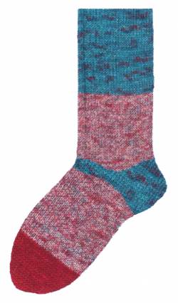 Gedifra - Lana Mia: One 4 Two