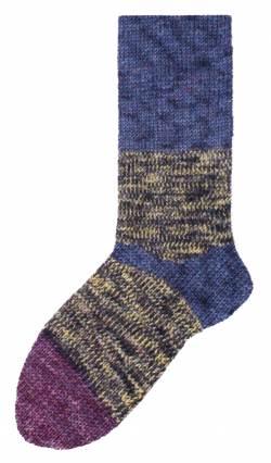 Gedifra - Lana Mia: One 4 Two