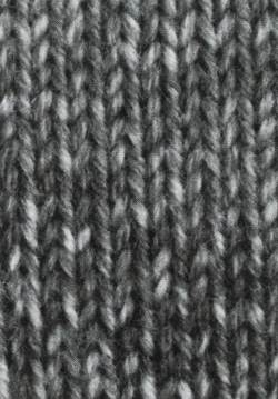 Gedifra - Lana Mia: One 4 Two