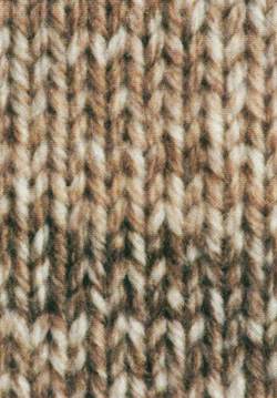 Gedifra - Lana Mia: One 4 Two