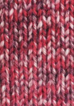 Gedifra - Lana Mia: One 4 Two