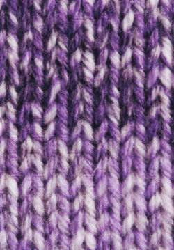 Gedifra - Lana Mia: One 4 Two