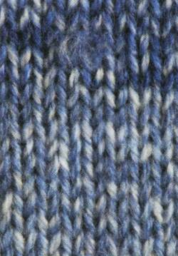 Gedifra - Lana Mia: One 4 Two