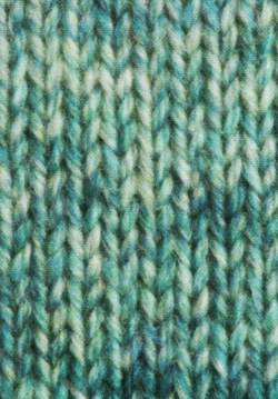 Gedifra - Lana Mia: One 4 Two