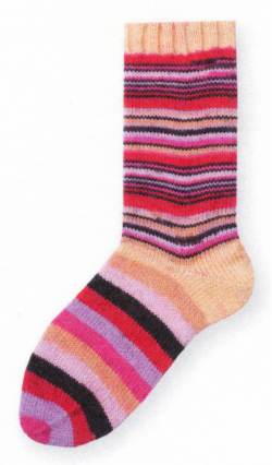 Gedifra - Lana Mia: One 4 Two