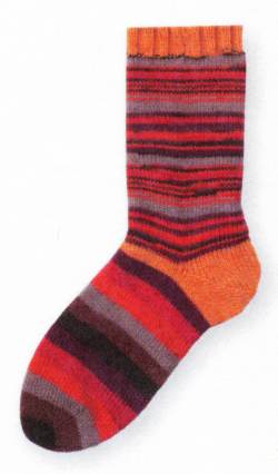 Gedifra - Lana Mia: One 4 Two