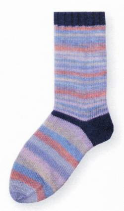 Gedifra - Lana Mia: One 4 Two