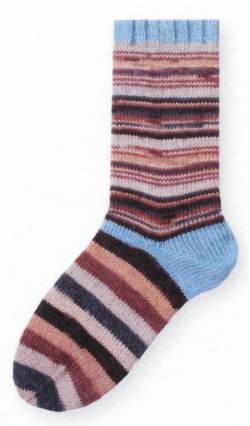 Gedifra - Lana Mia: One 4 Two