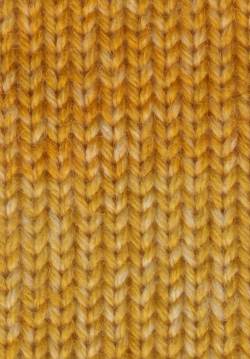 Gedifra - Lana Mia: One 4 Two