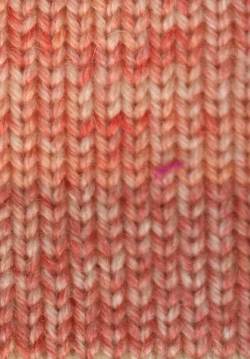 Gedifra - Lana Mia: One 4 Two