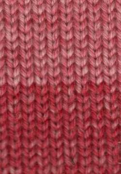 Gedifra - Lana Mia: One 4 Two