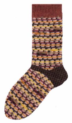 Gedifra - Lana Mia: One 4 Two