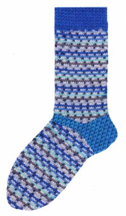 Gedifra - Lana Mia: One 4 Two