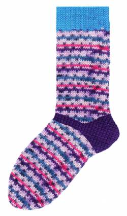 Gedifra - Lana Mia: One 4 Two