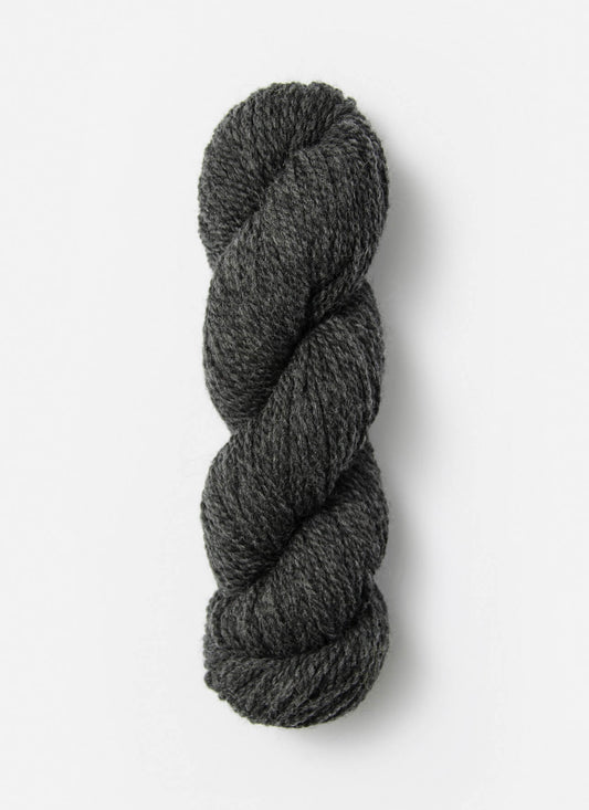 Blue Sky Fibers - Woolstok: Worsted