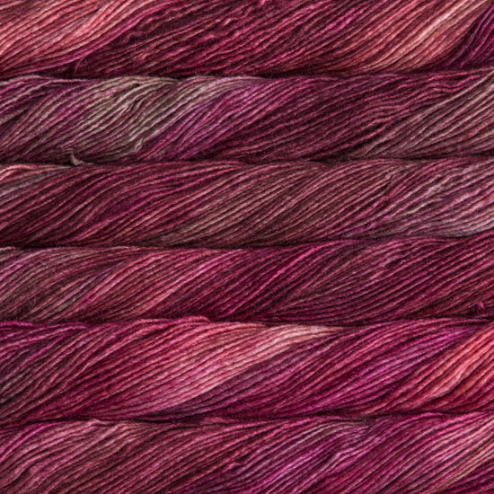 Yarn color variant image