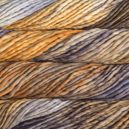 Yarn color variant image