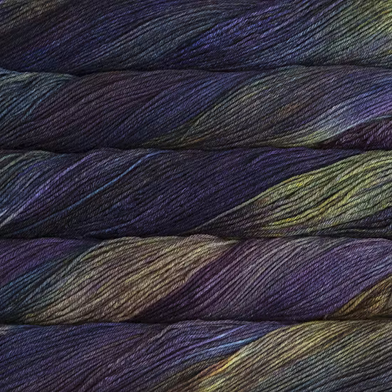 Malabrigo: Arroyo