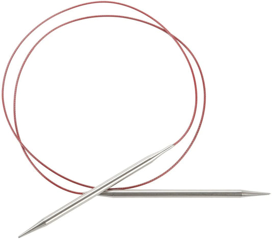 ChiaoGoo Knitting Needles