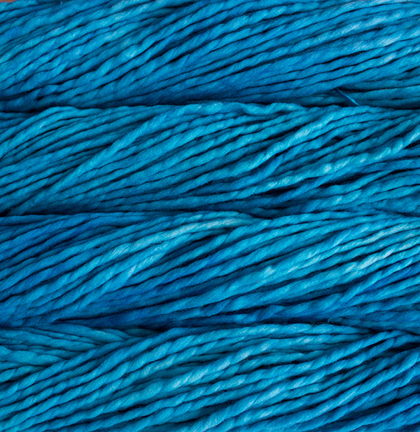 Yarn color variant image