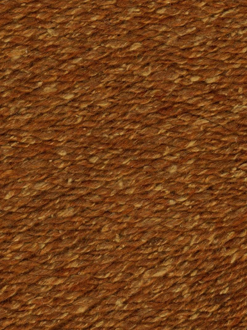 Elsebeth Lavold - Silky Wool Aran