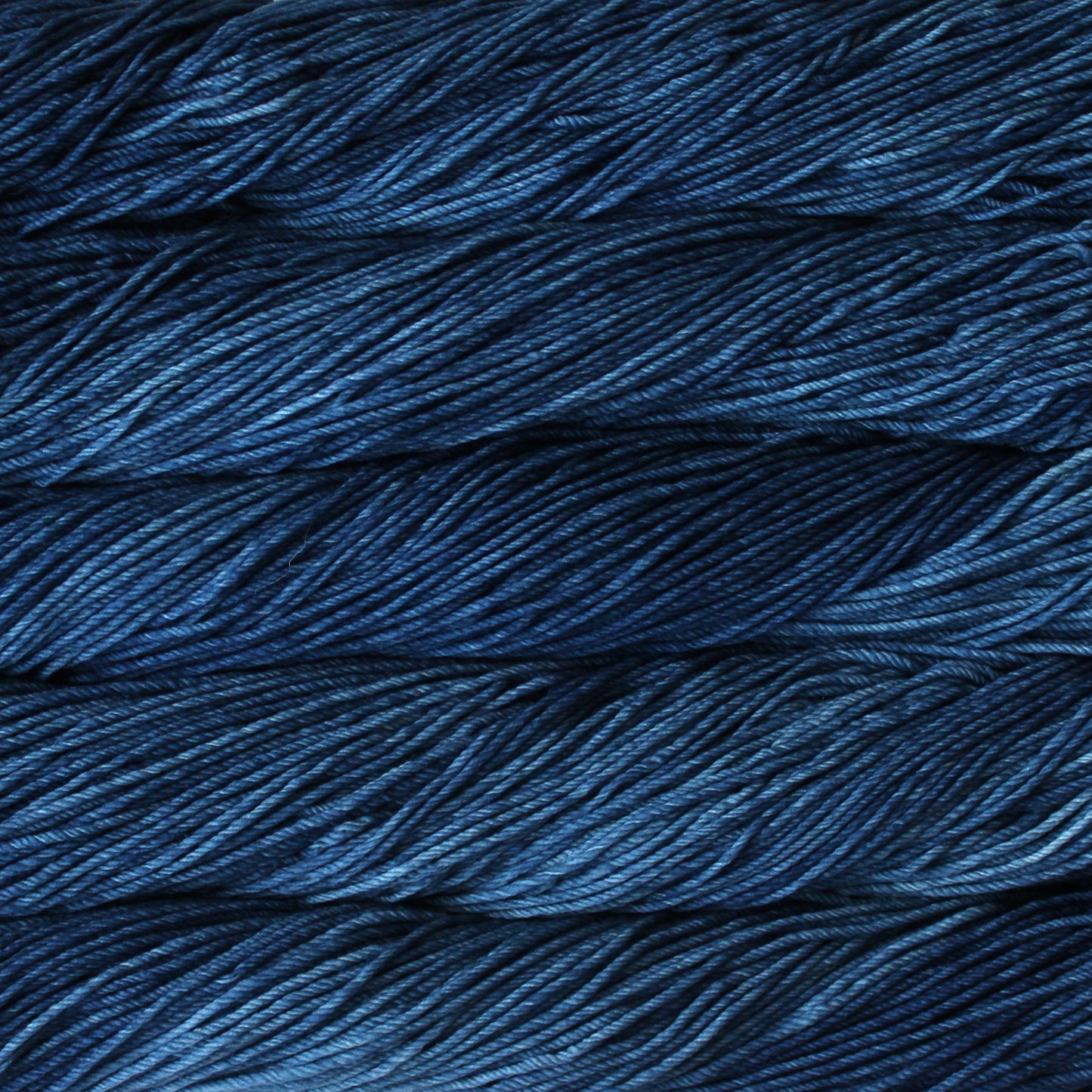 Yarn color variant image